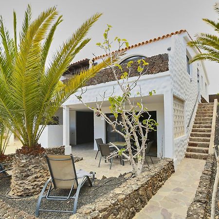 Villa Sotavento Modern New Apartment In Park Natural Adults Only Jandia  Luaran gambar